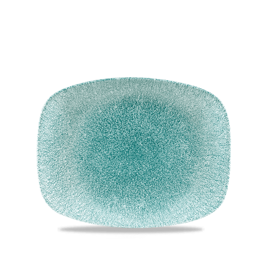 B2B Gastronomie, Teller, modern, Design