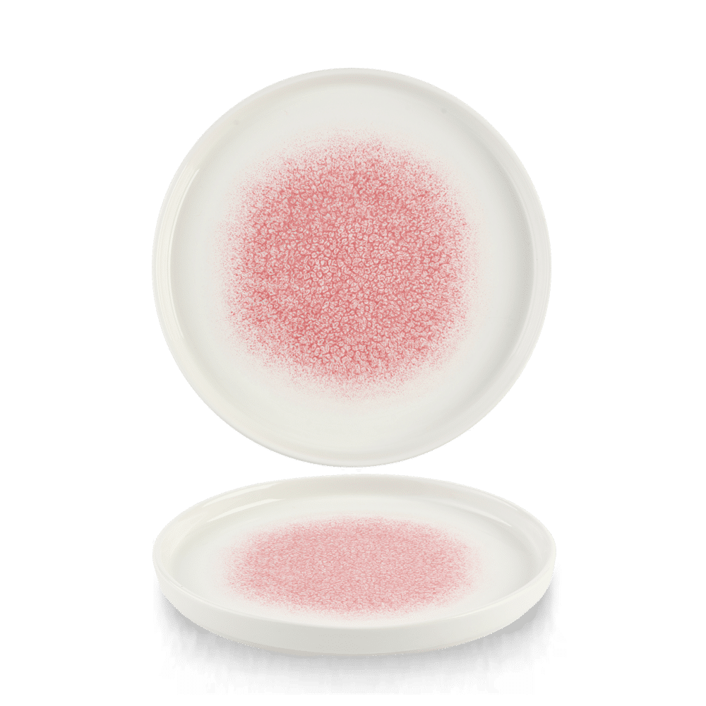 Pillen auf Tabletten in B2B-Gastronomie