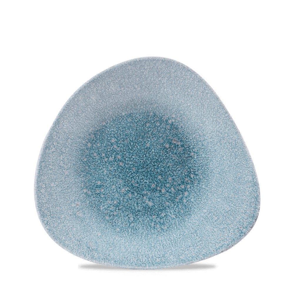 Moderne Salz- oder Pfefferkugel