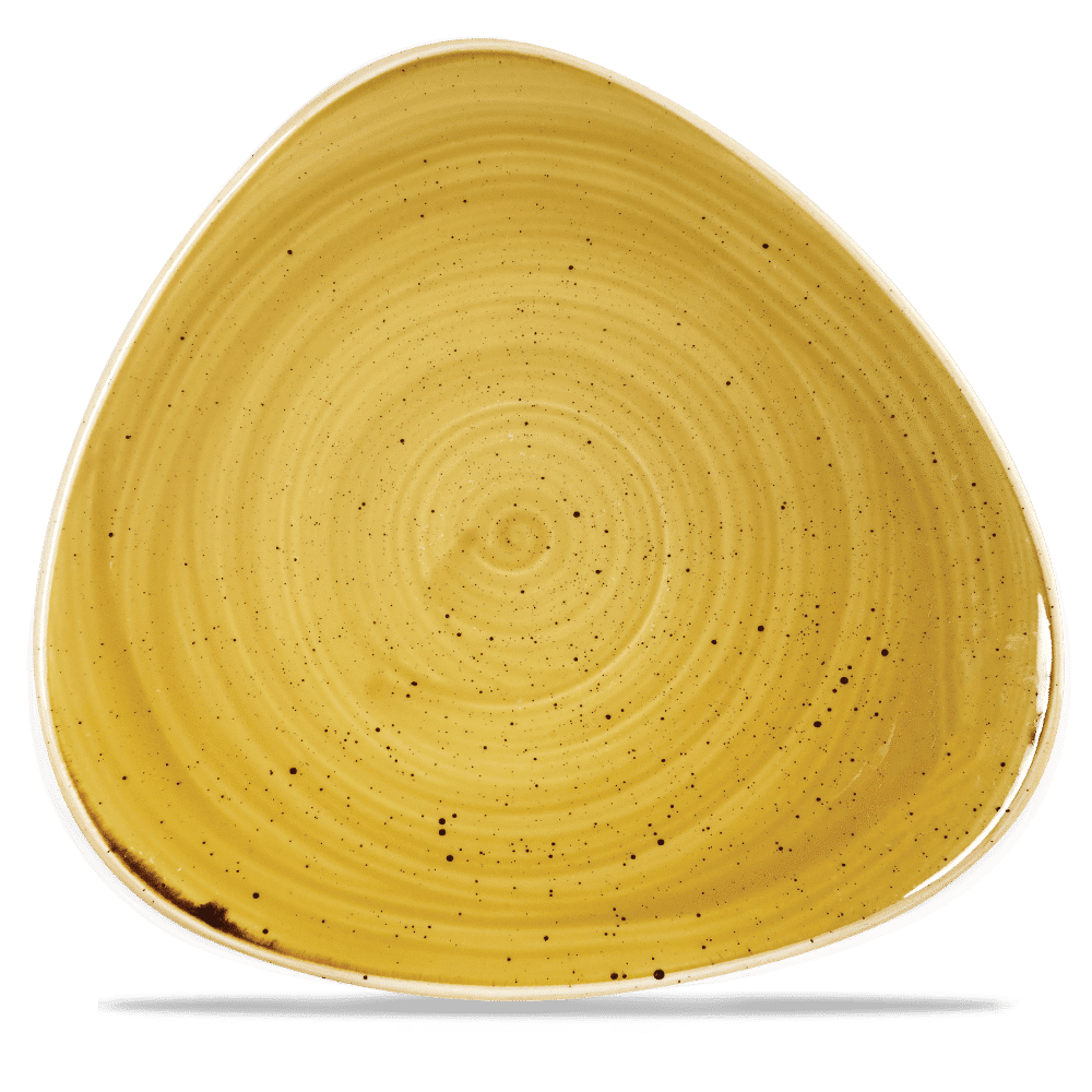 Brotzeitplatte, B2B Gastronomie, Servierteller