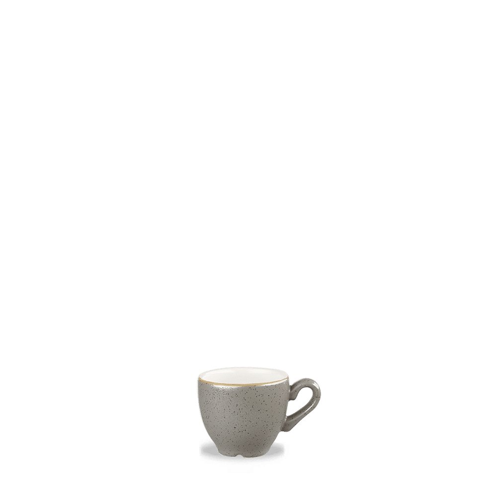 Kaffeetasse auf Tisch, B2B Gastronomie
