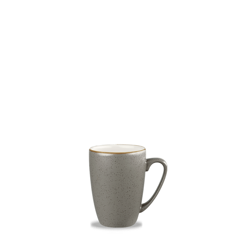 Kaffeetasse auf Tisch, B2B Gastronomie