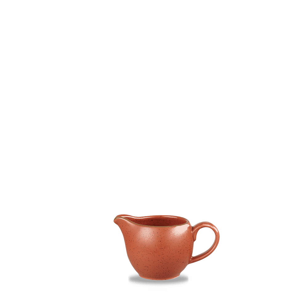 Kaffeekanne auf Tisch, B2B Gastronomie