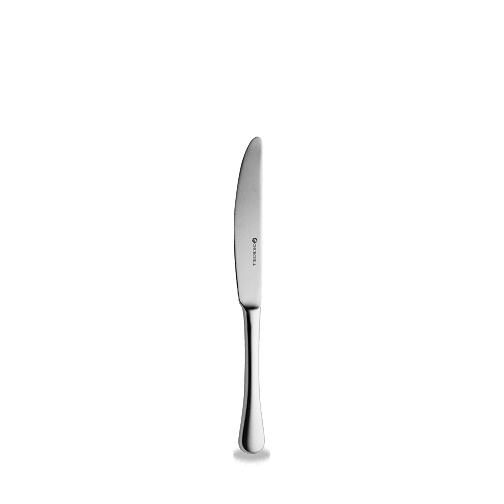 Churchill Menümesser Tanner Cutlery
