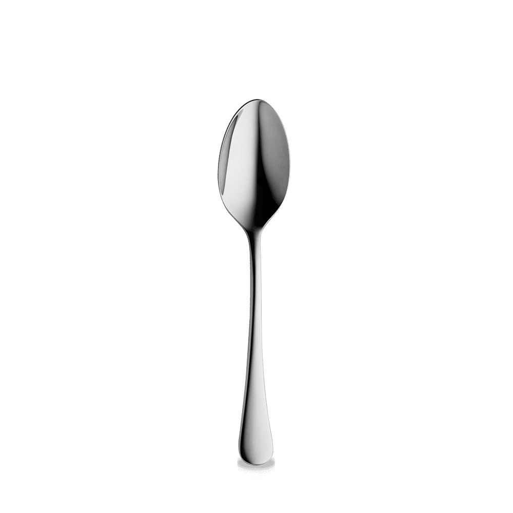 Churchill Menülöffel Tanner Cutlery