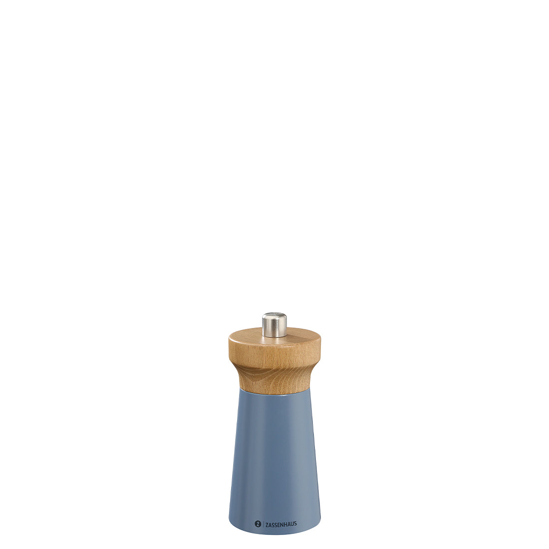 Salz- und Pfeffermühle, B2B Gastronomie