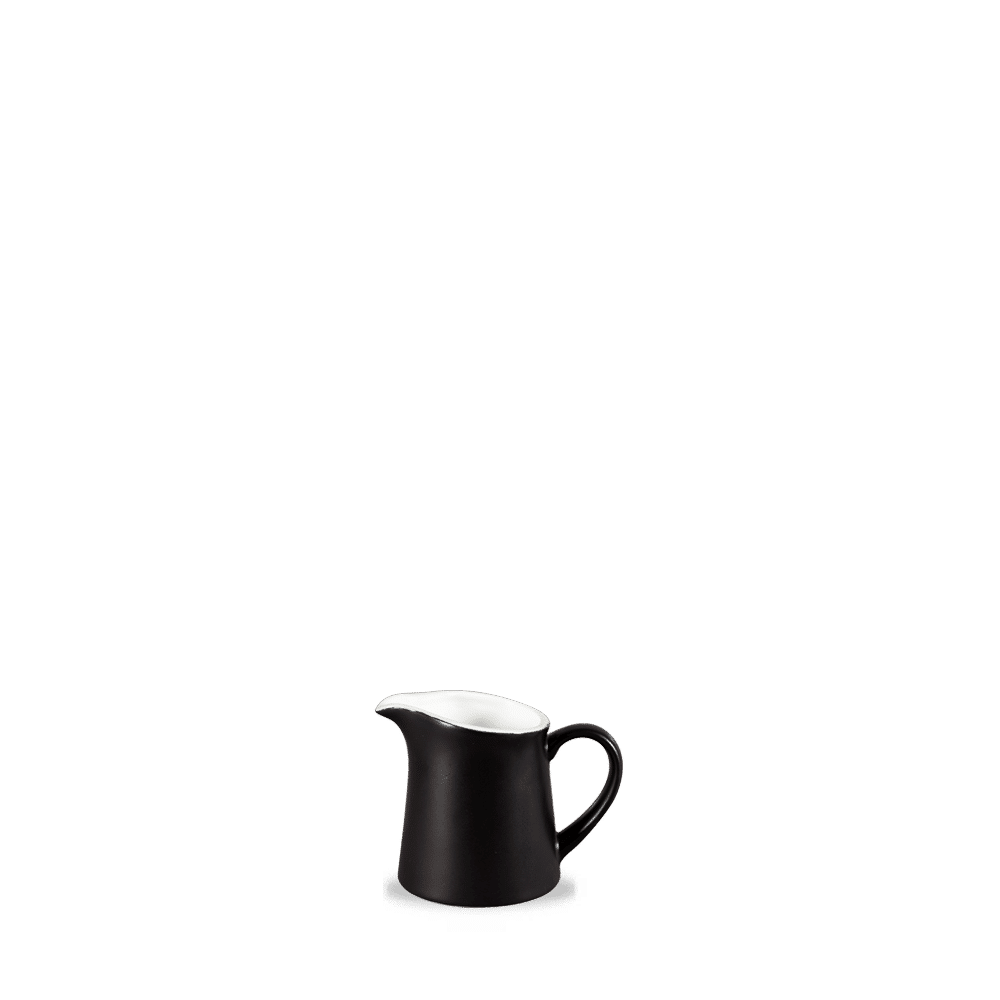 Kaffeekanne für Gastronomie-B2B