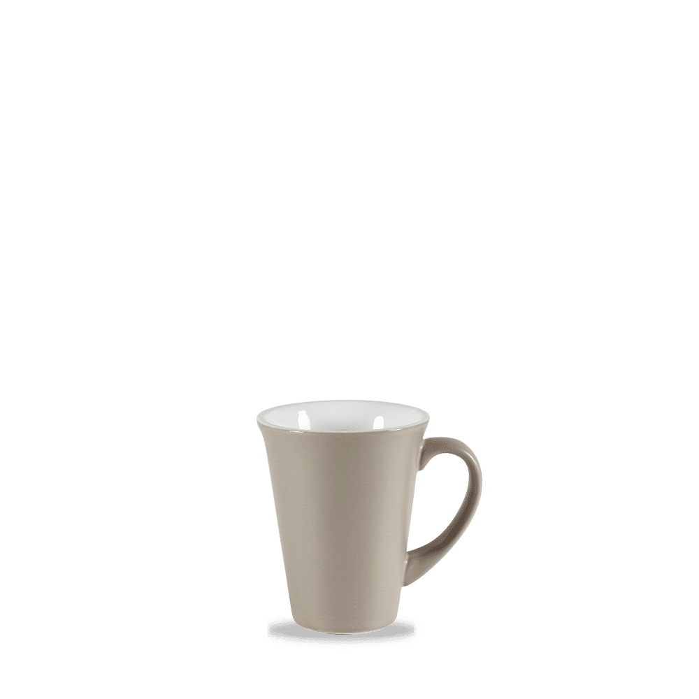 Kaffeetasse für Gastronomie-B2B