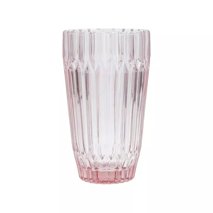 ARCHIE Longdrink Pink