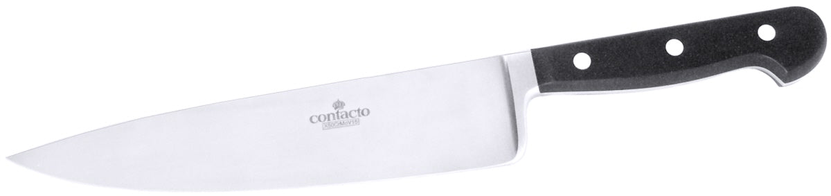 Küchenmesser für die Gastronomie