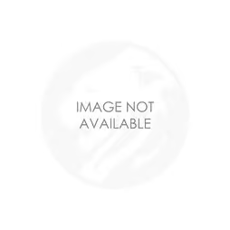 Platzhalterbild mit "Image Not Available".