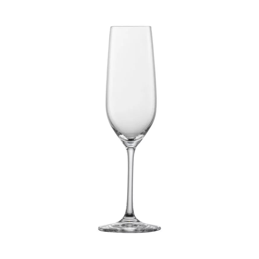 SEKTKELCH VINA 7 MIT MP