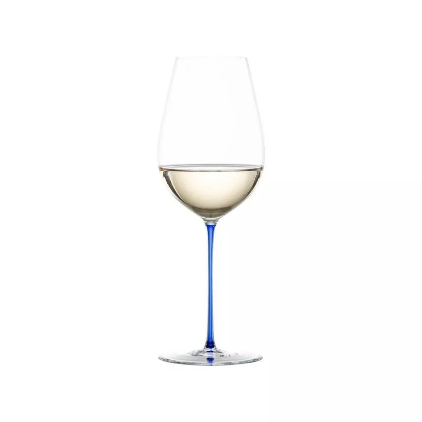 RIESLING VINODY 122 LICHTBLAU