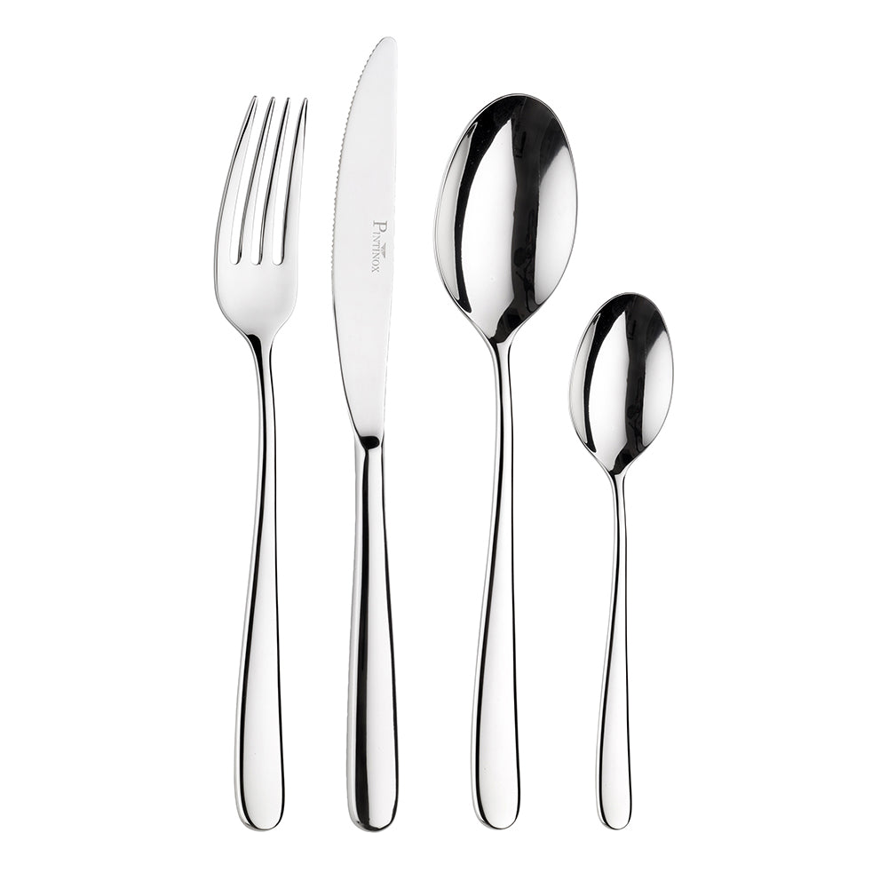 Pinti Inox NUMA Besteck