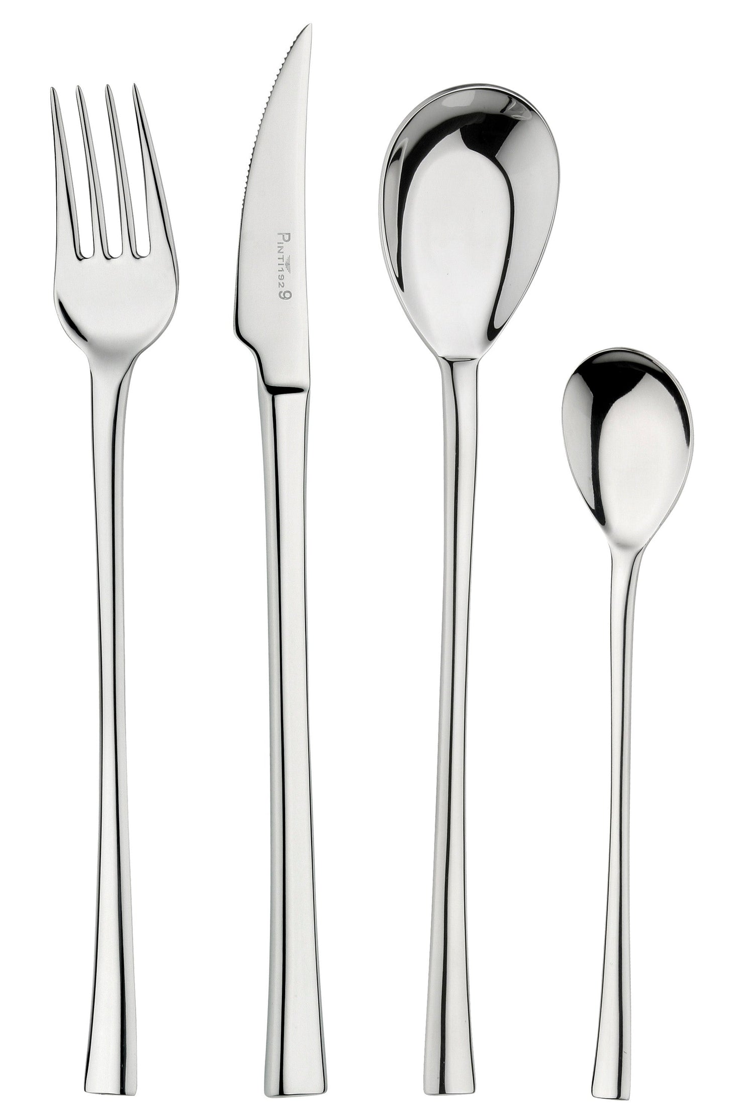 Pinti Inox CONCEPT Besteck