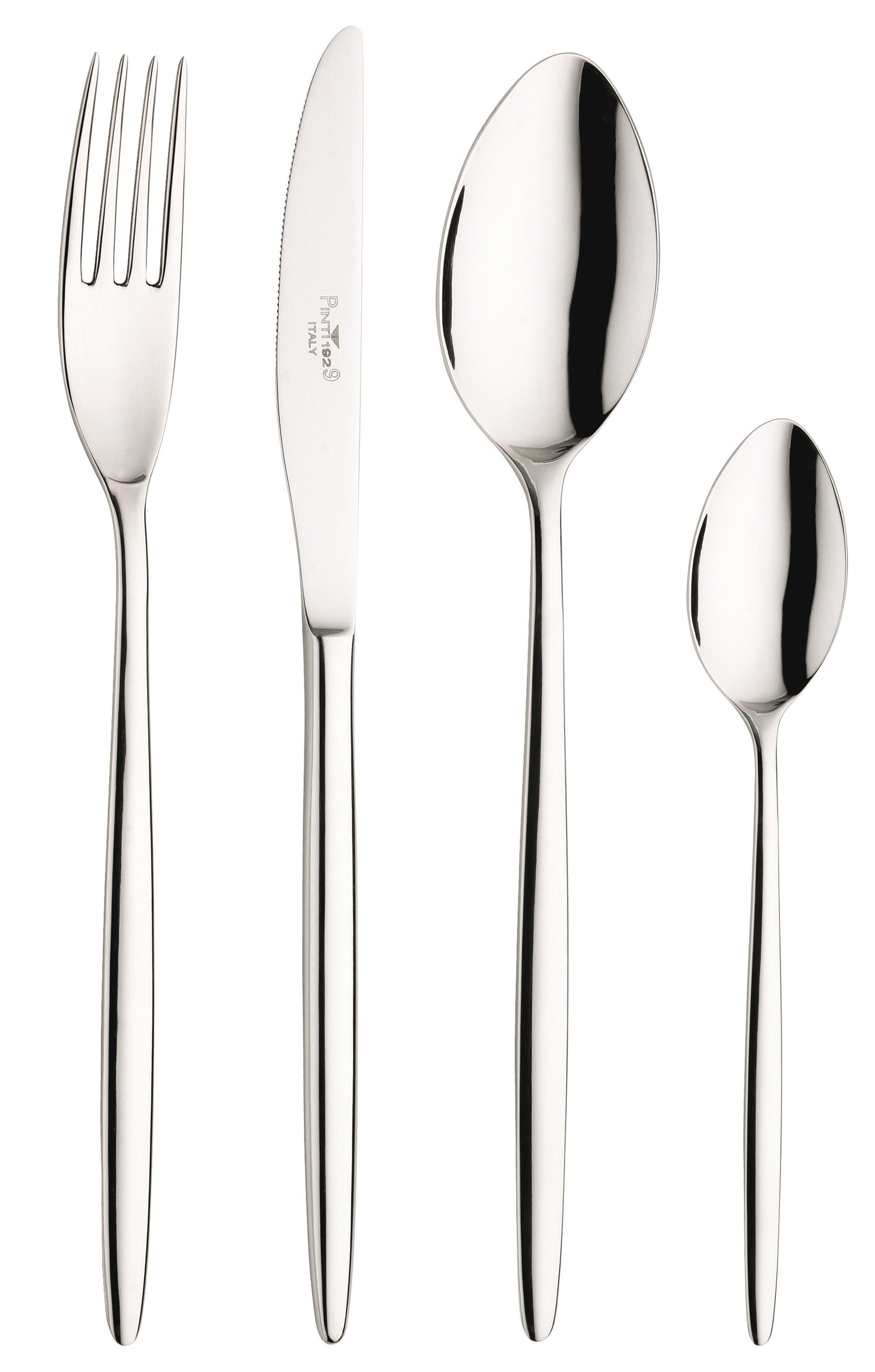 Pinti Inox OLIVIA Besteck