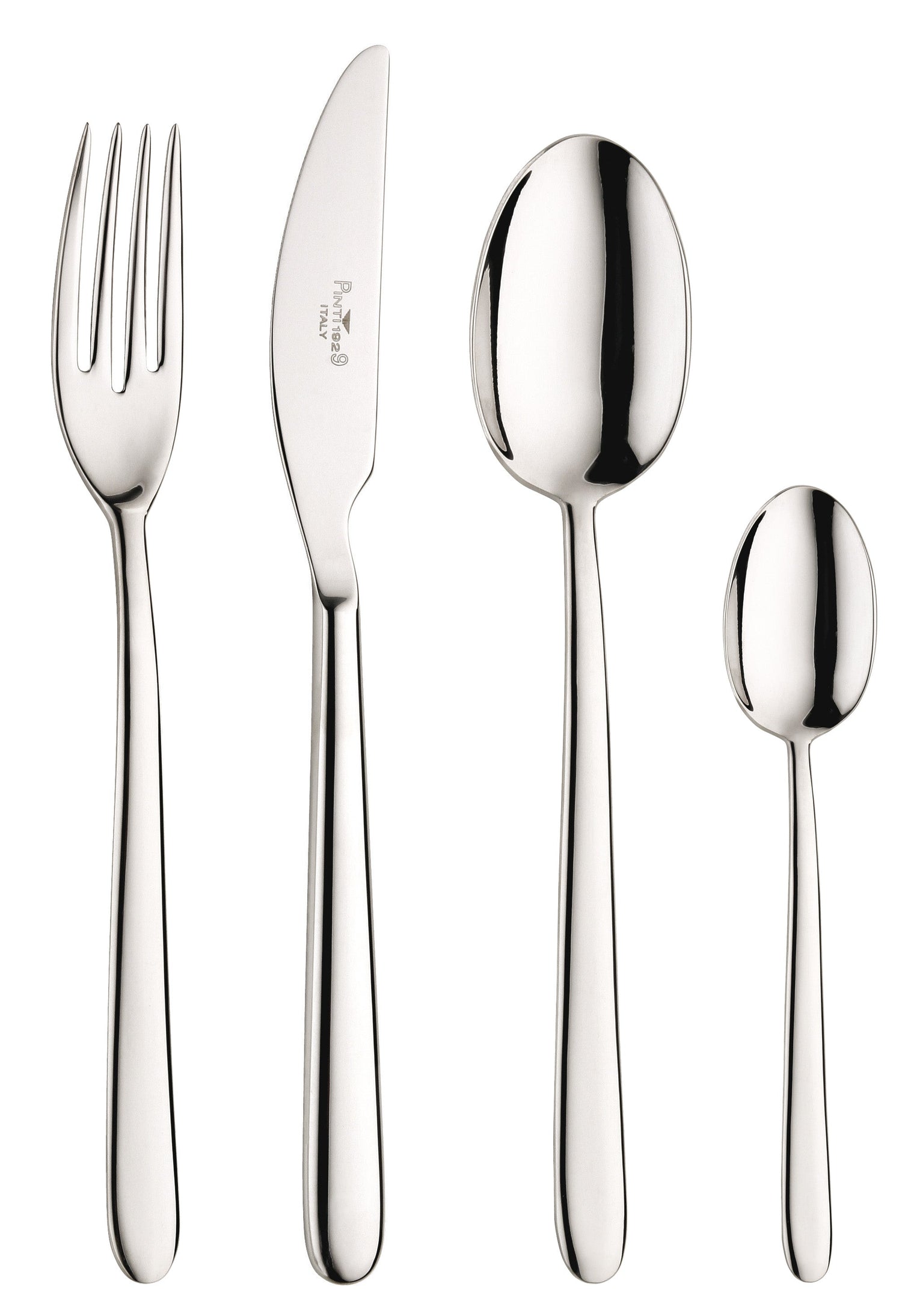 Pinti Inox PRIVILEGE Besteck