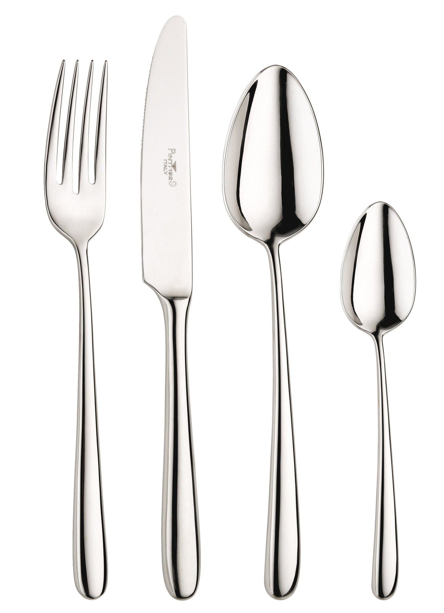 Pinti Inox BRAMANTE Besteck