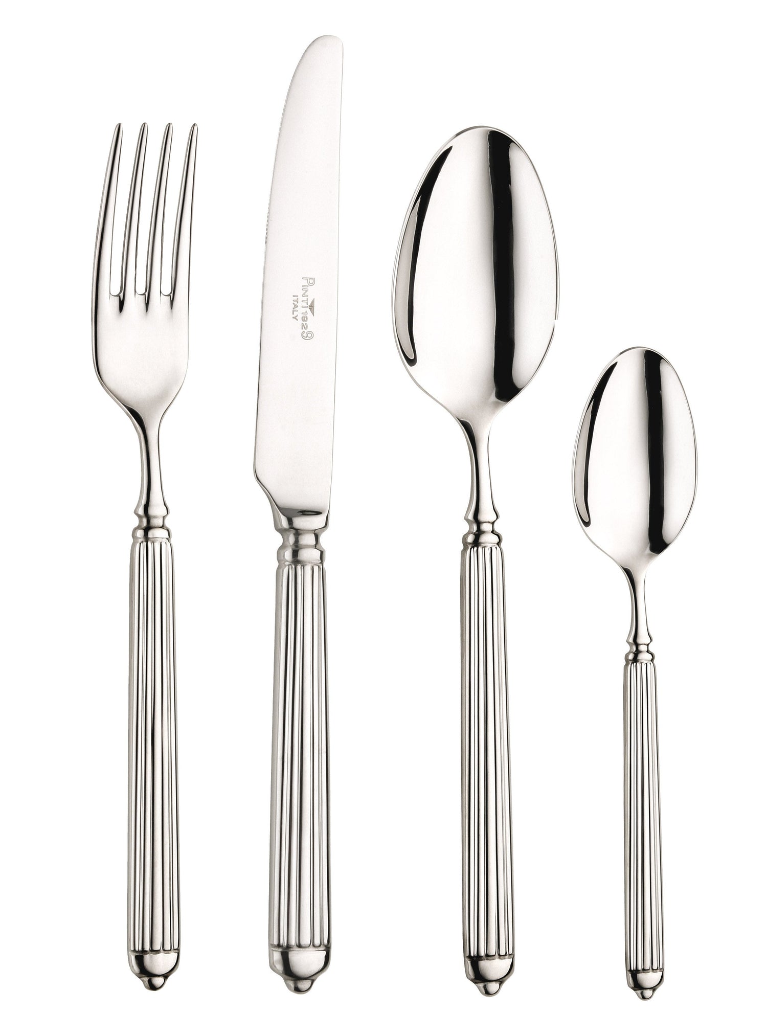 Pinti Inox ELLADE Besteck