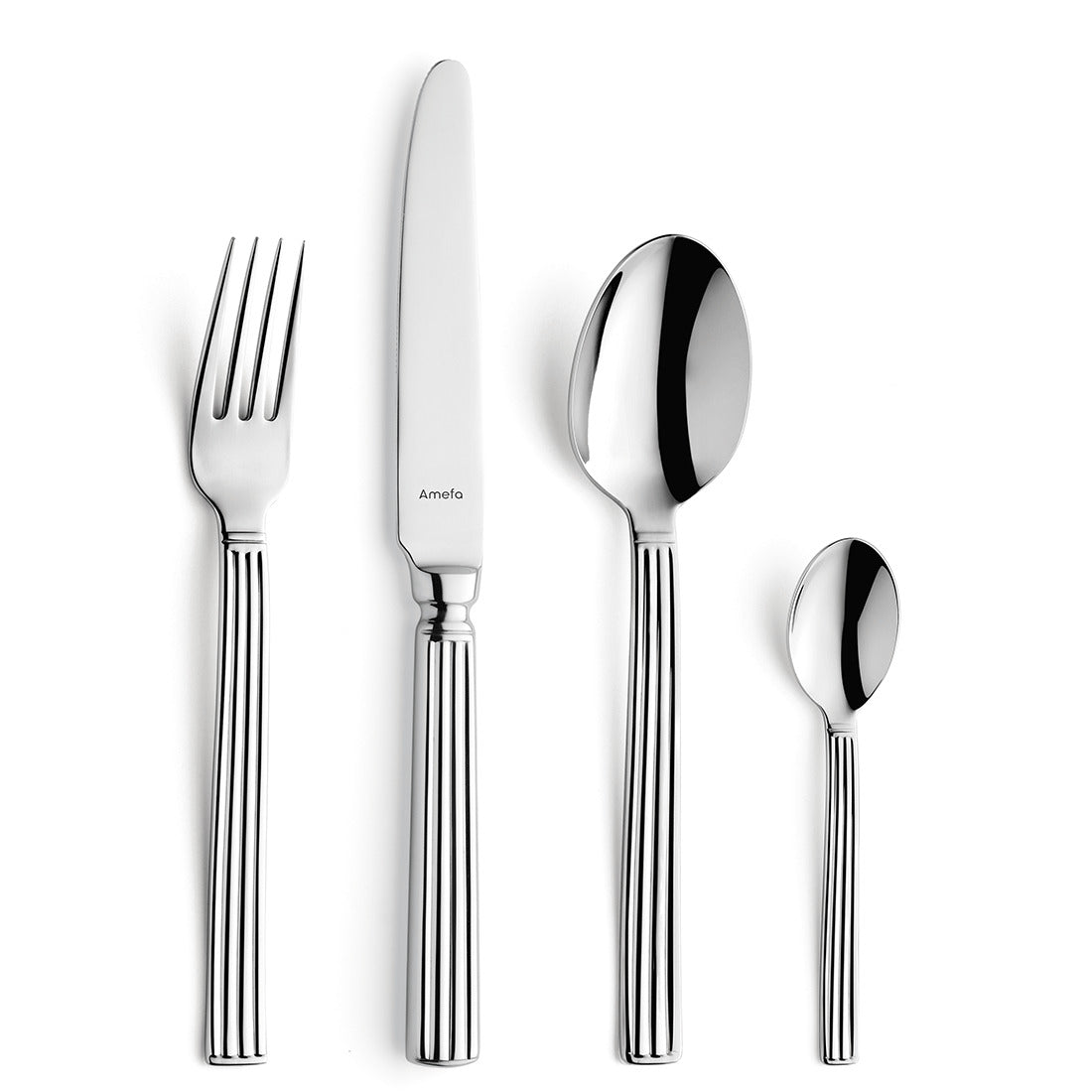 Amefa REGENCY Besteck
