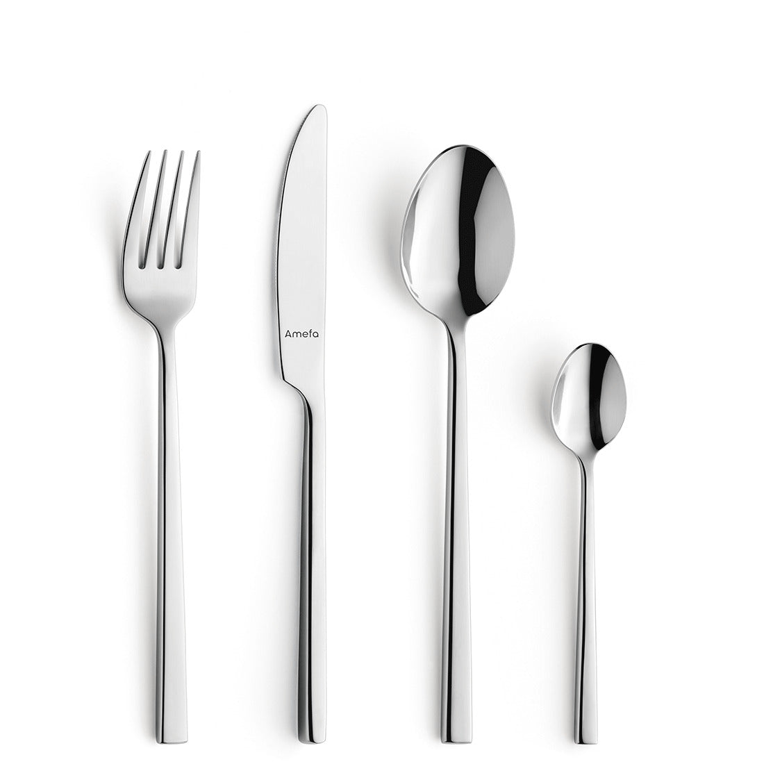 Amefa AMAZON Besteck