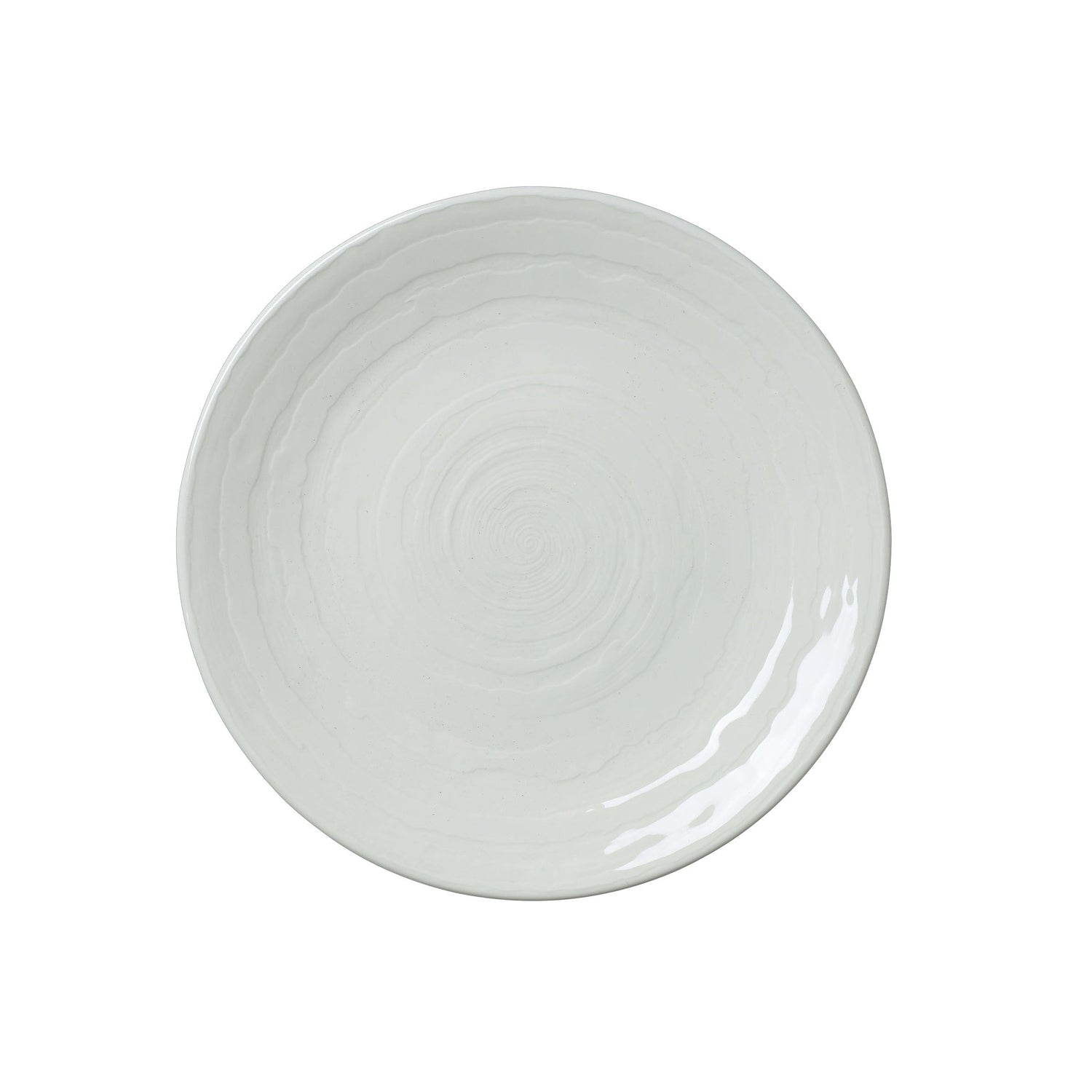 Scape - White