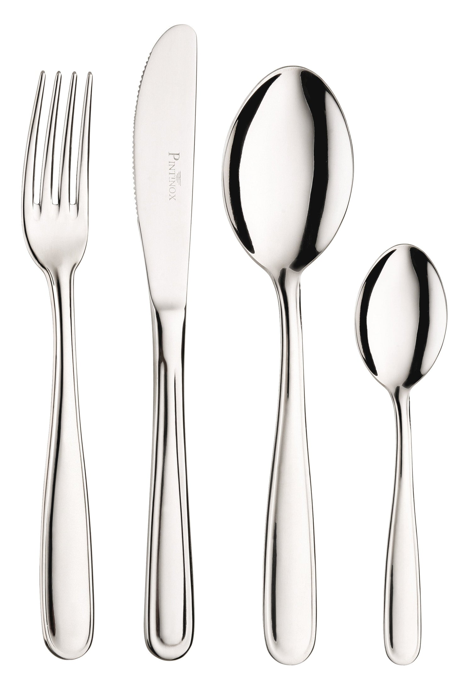 Pinti Inox UNO Besteck