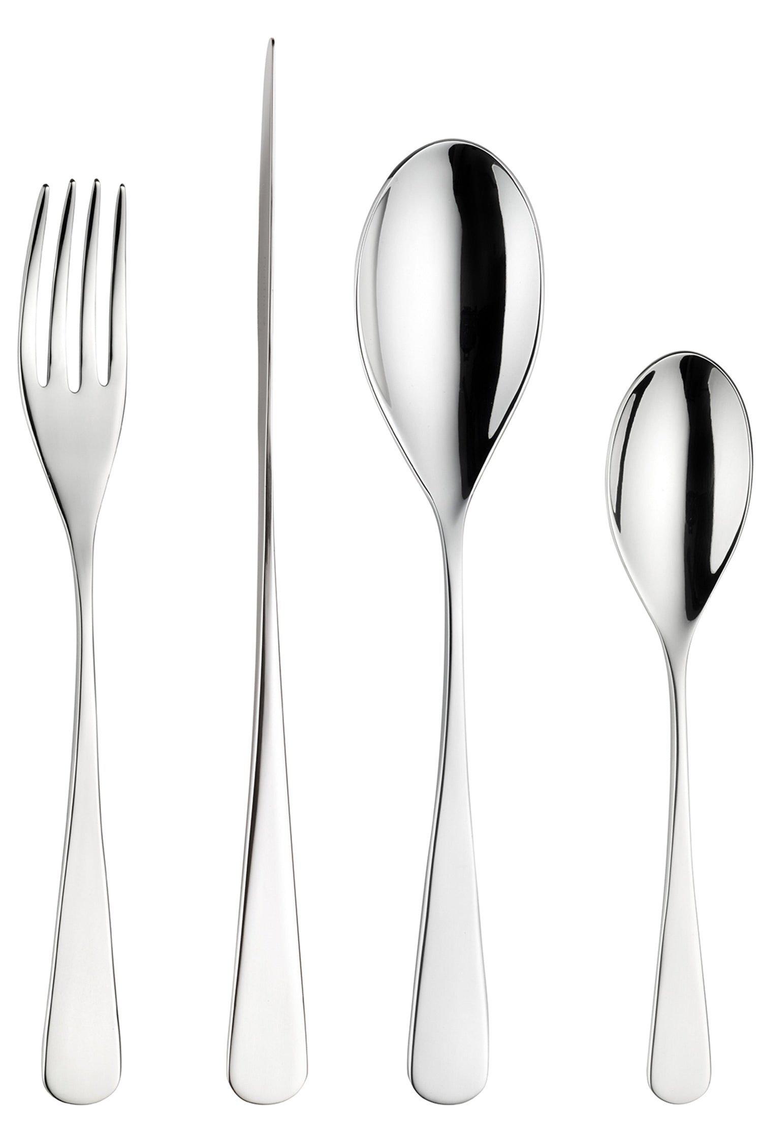 Pinti Inox AUDREY Besteck