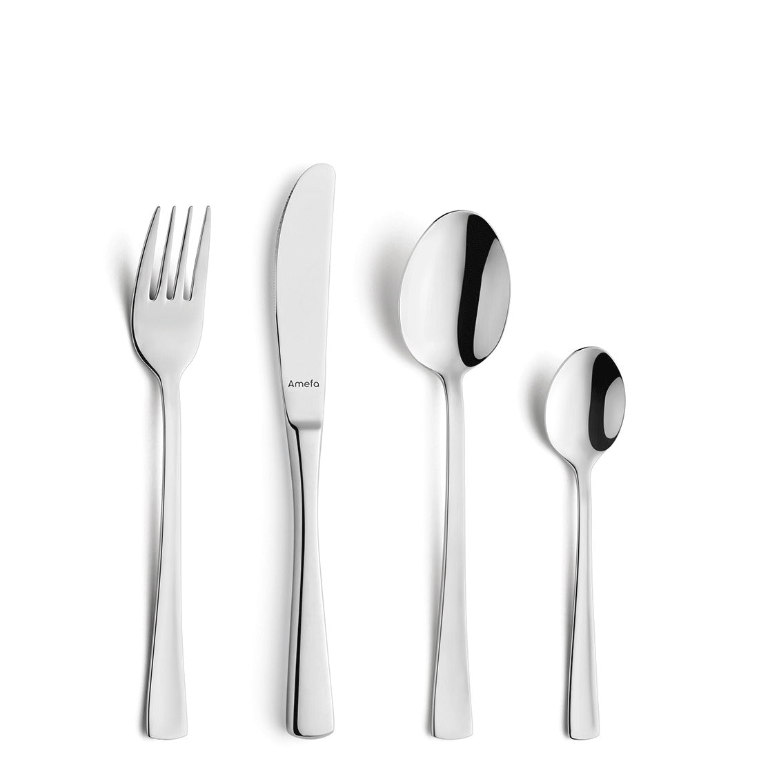 Amefa ATLANTIC Besteck