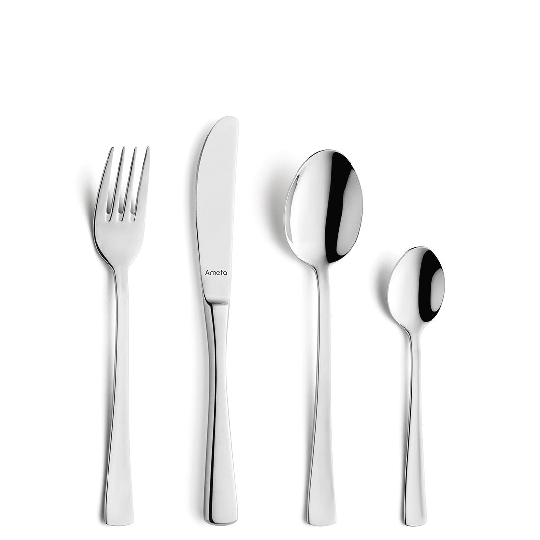 Amefa NEPTUNE Besteck