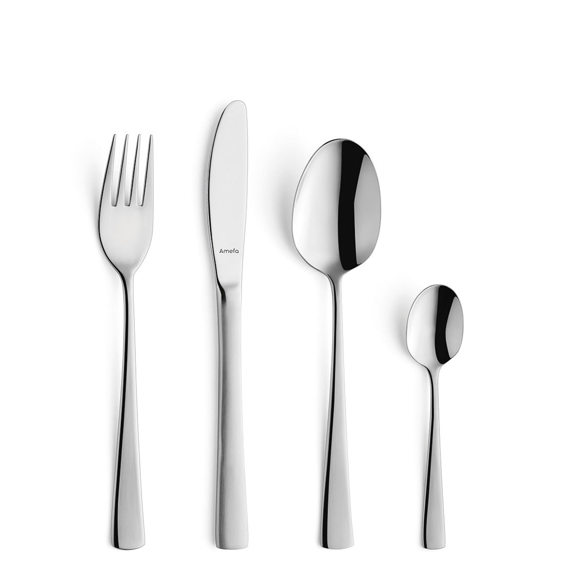 Amefa DANTE Besteck