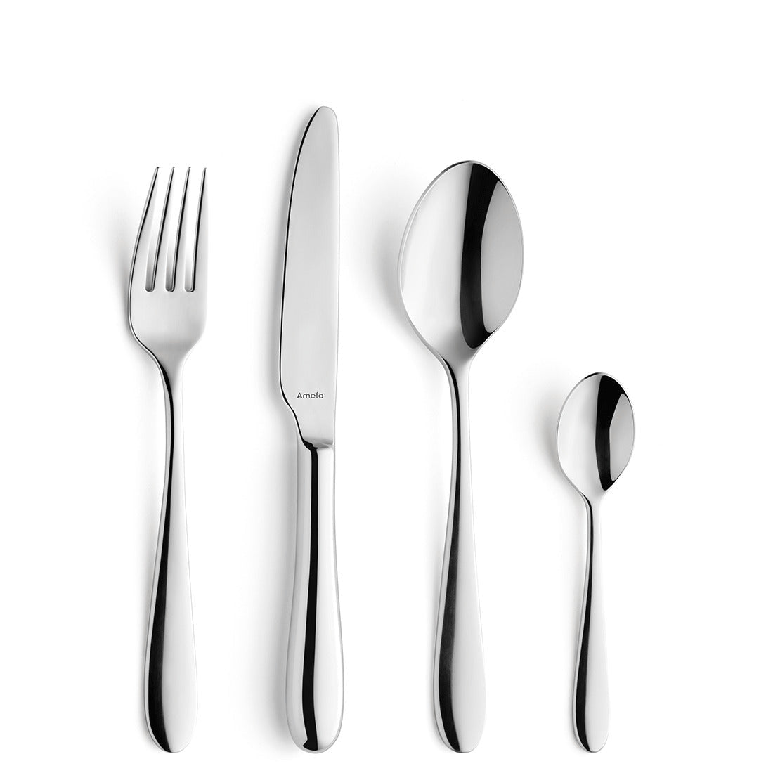 Amefa OXFORD Besteck