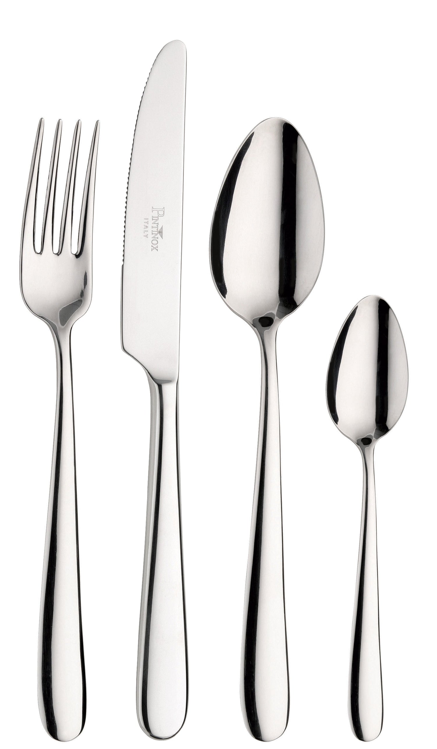 Pinti Inox MAITRE Besteck