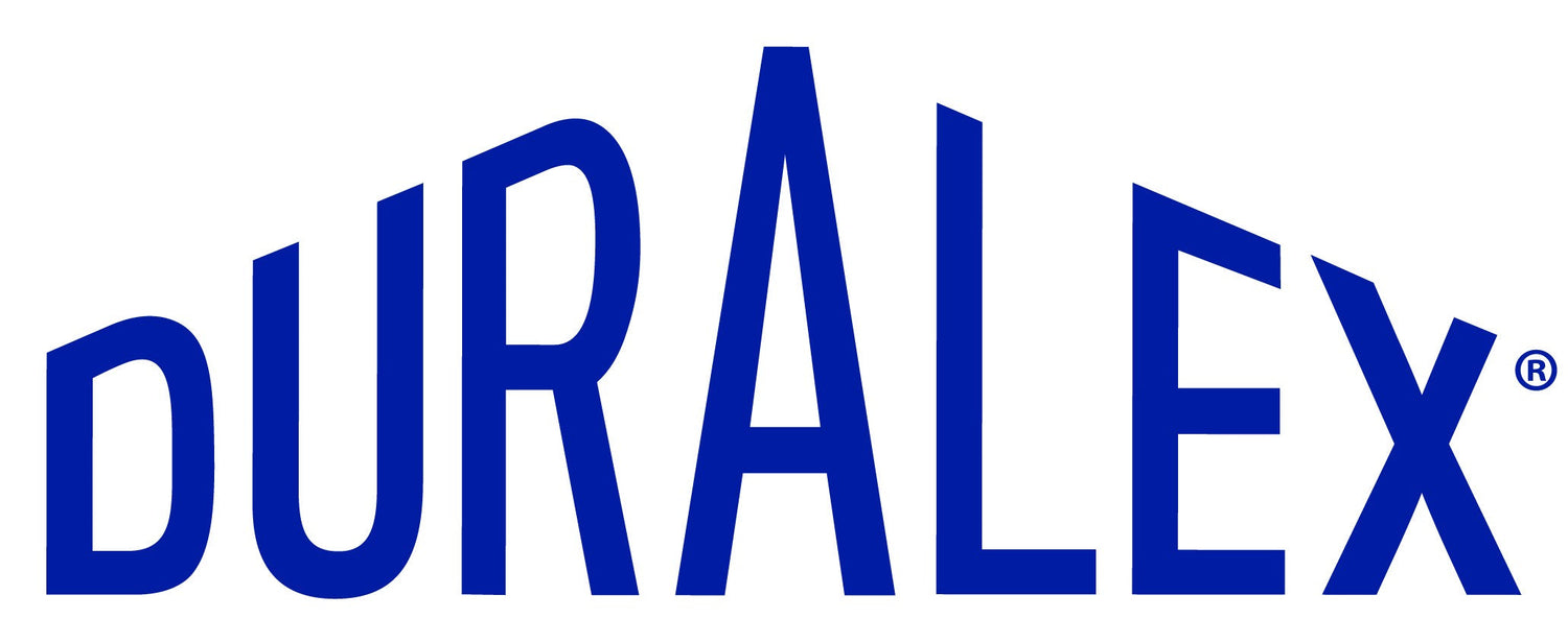 Duralex