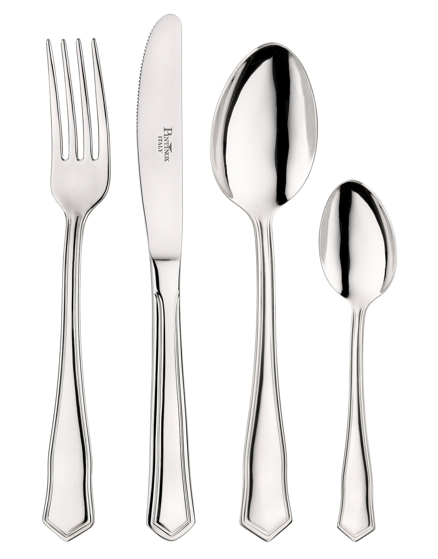Pinti Inox SABRINA Besteck