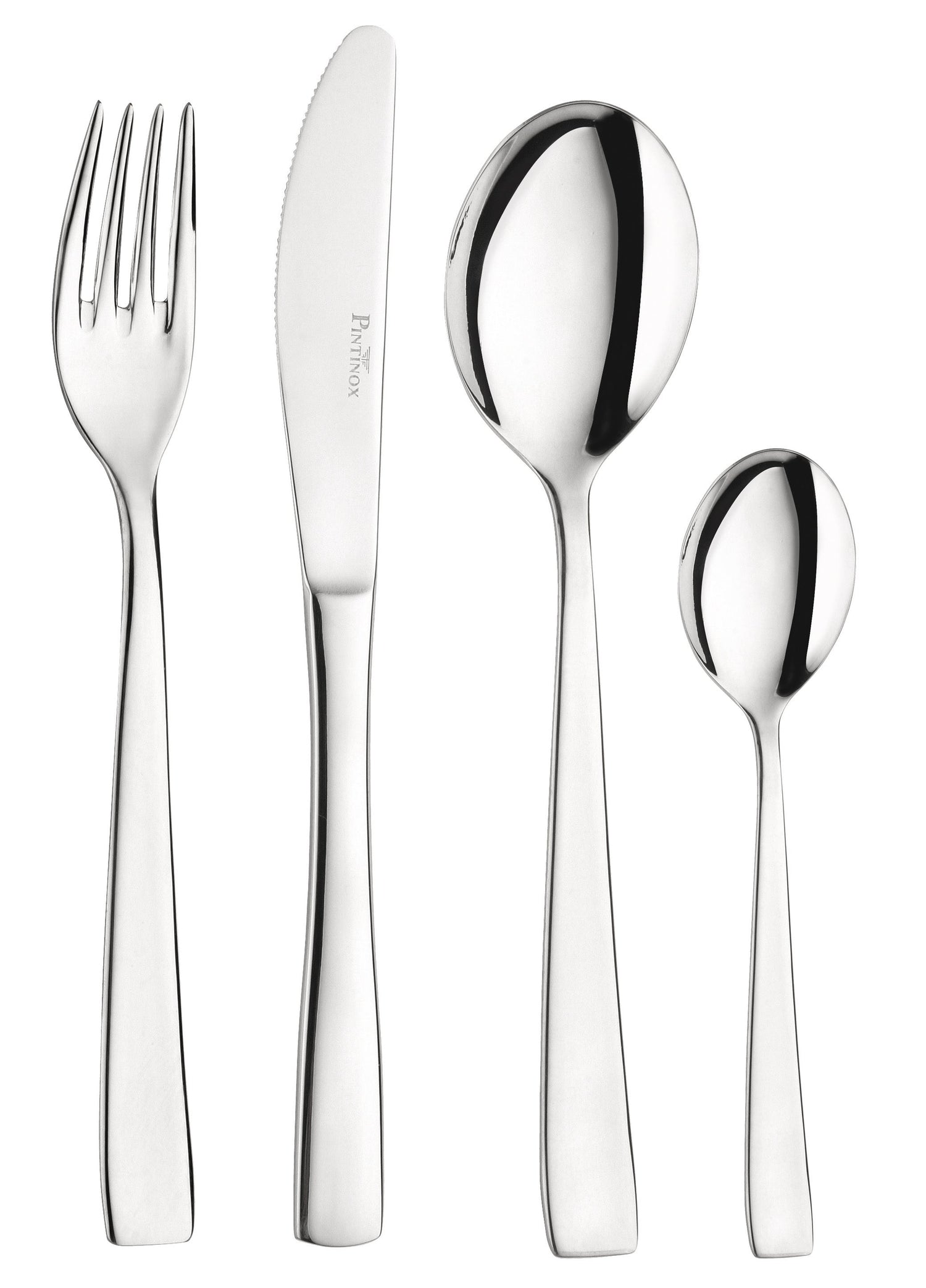 Pinti Inox GAMMA Besteck