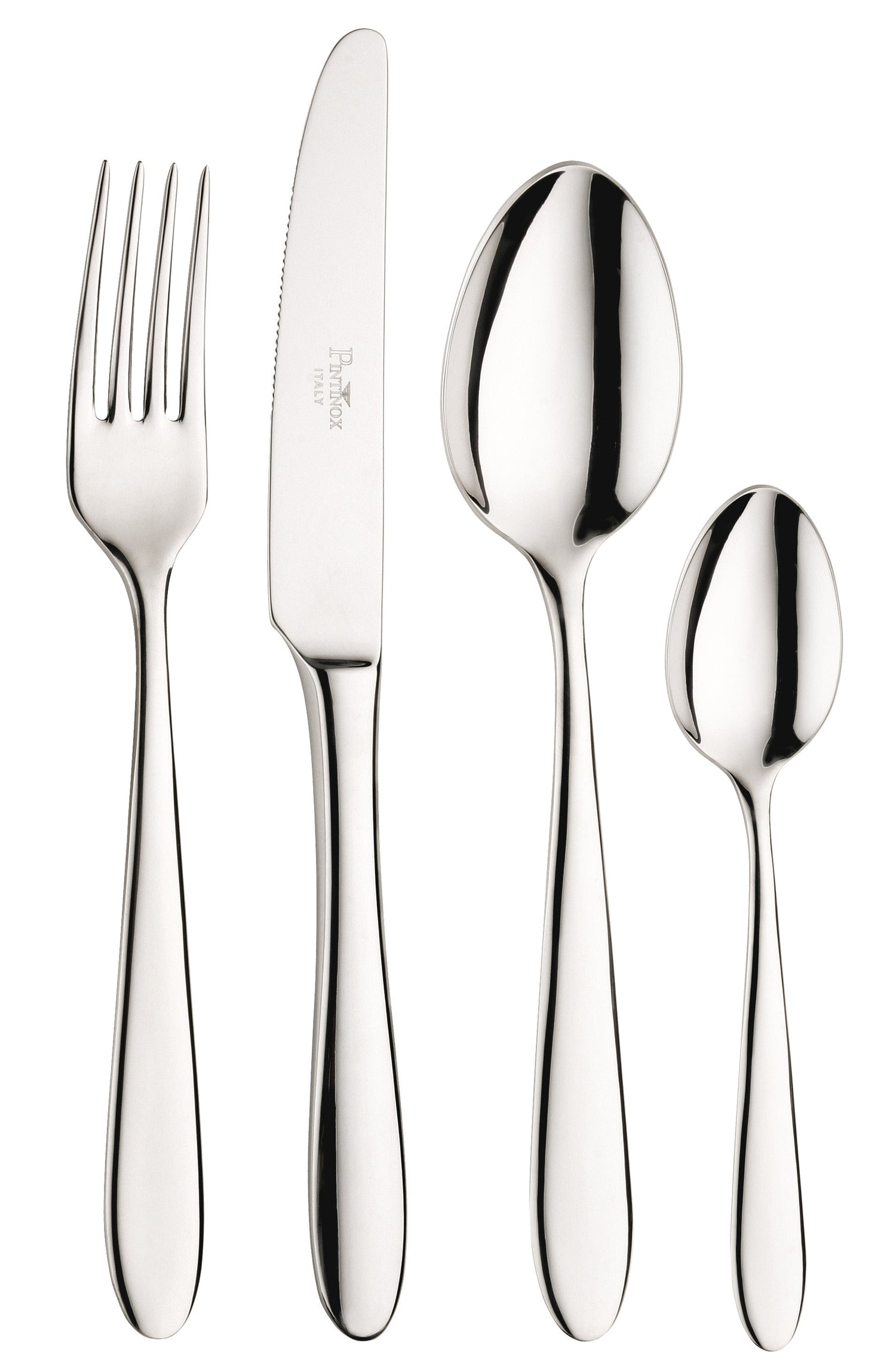 Pinti Inox RITZ Besteck