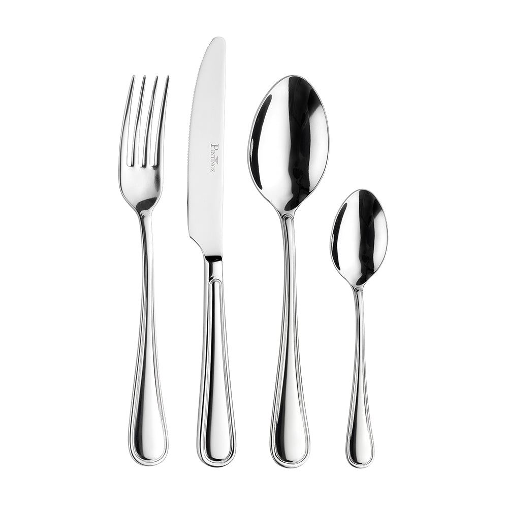 Pinti Inox WESTMINSTER Besteck