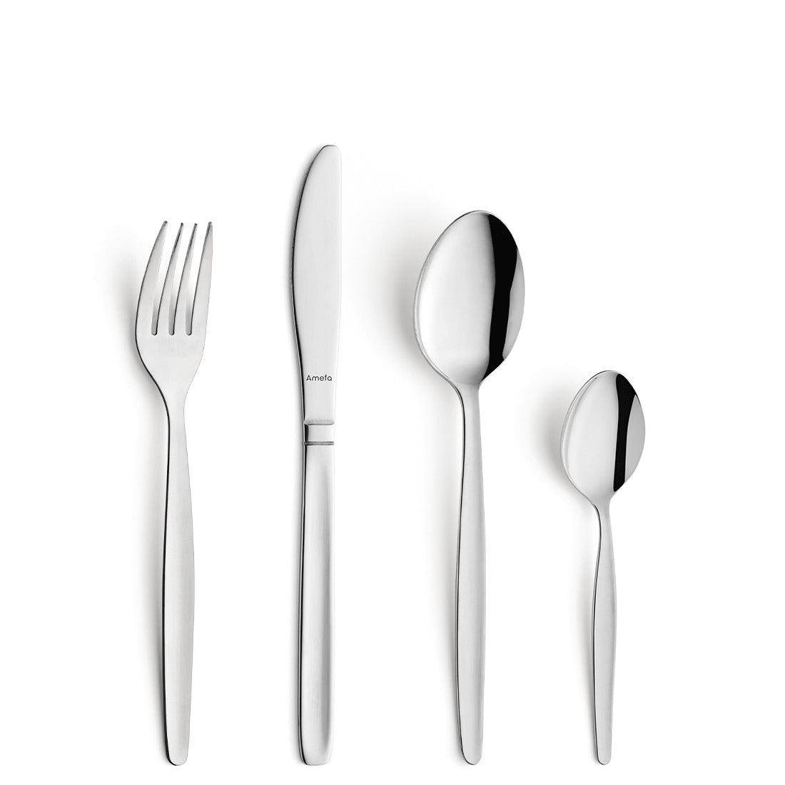 Amefa SCANDINAVE Besteck