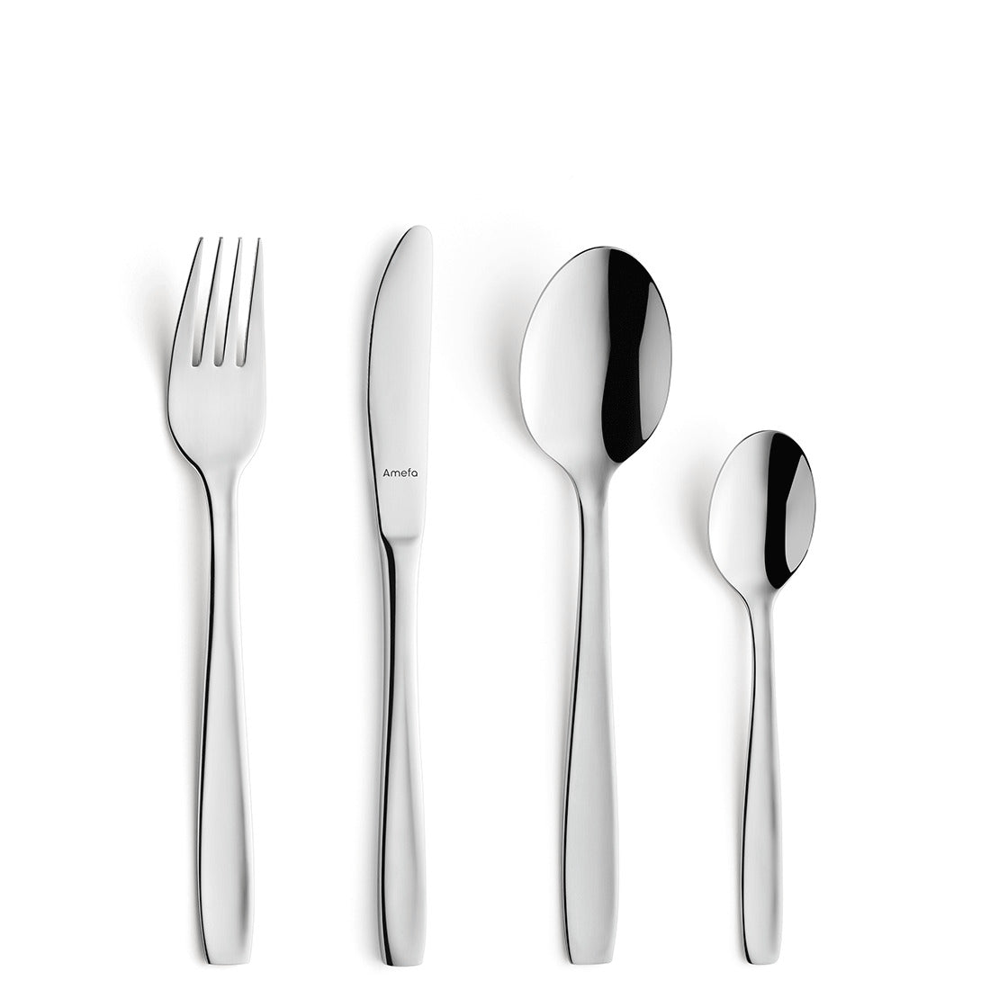 Amefa HOTEL Besteck