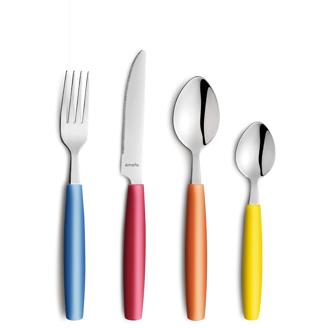 Amefa PIXEL Besteck