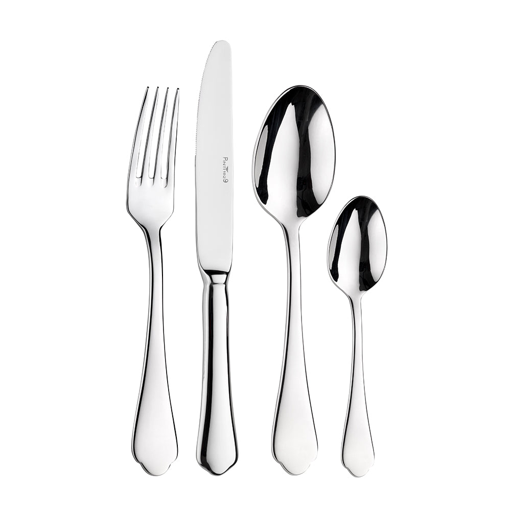 Pinti Inox RIALTO Besteck