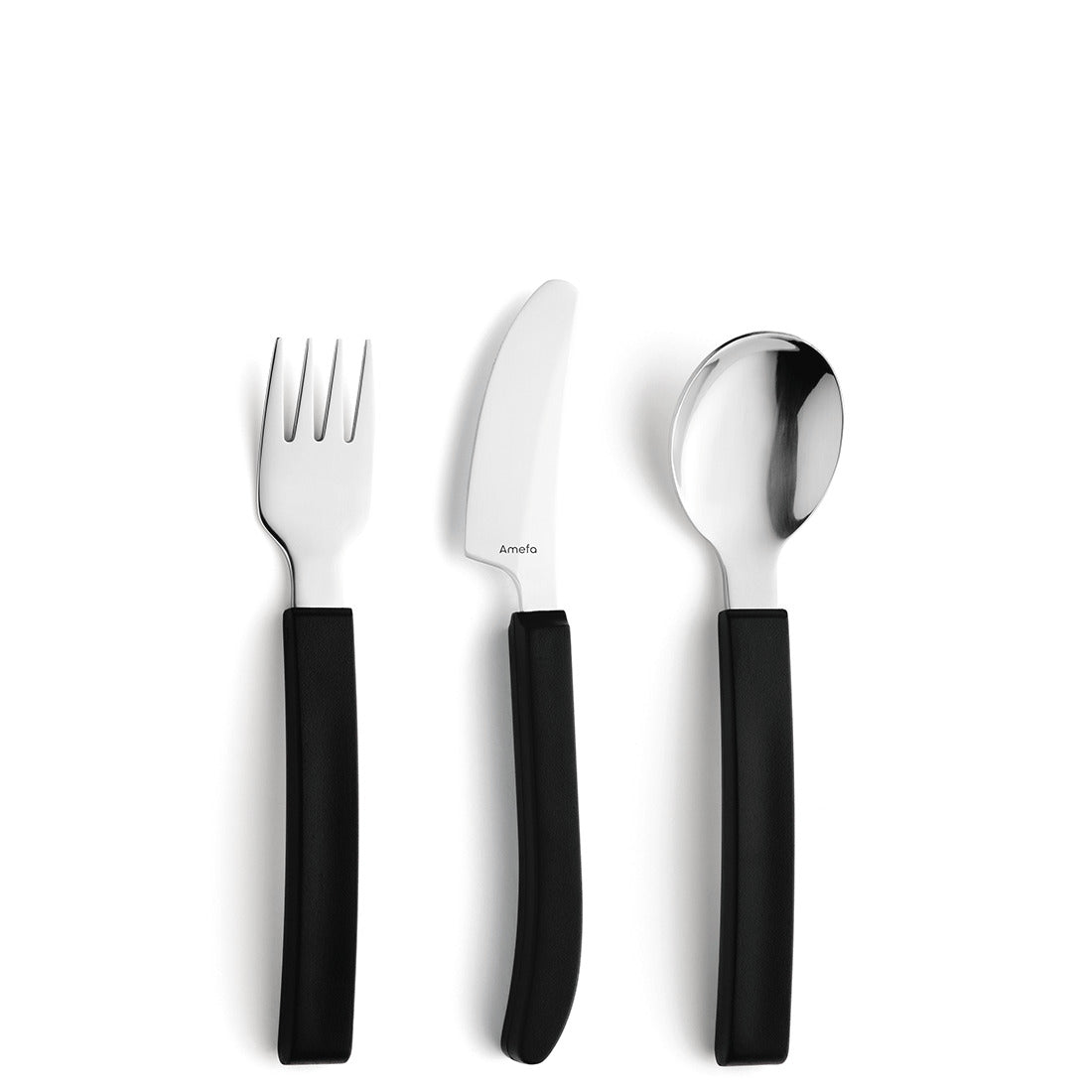 Amefa SELECT Besteck