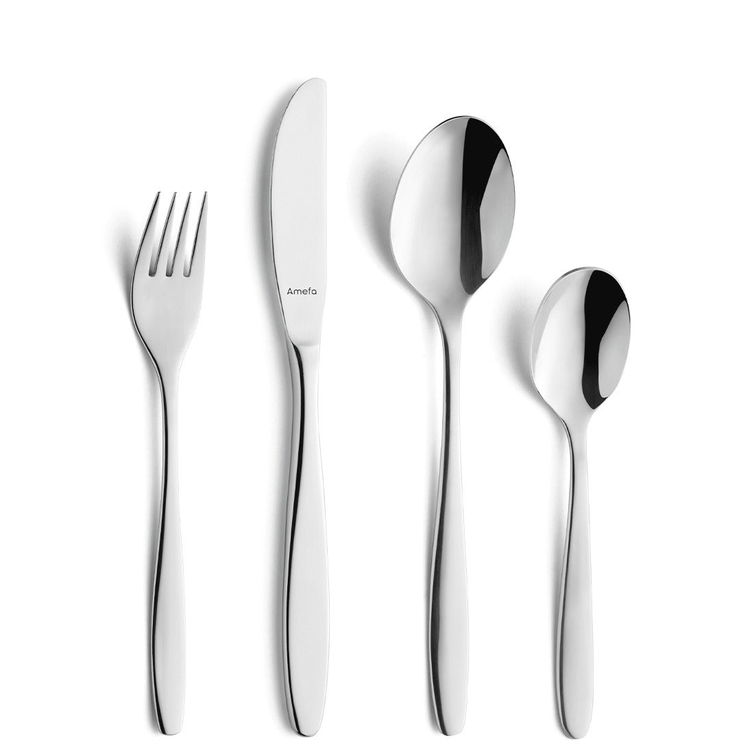 Amefa LUXXOR Besteck