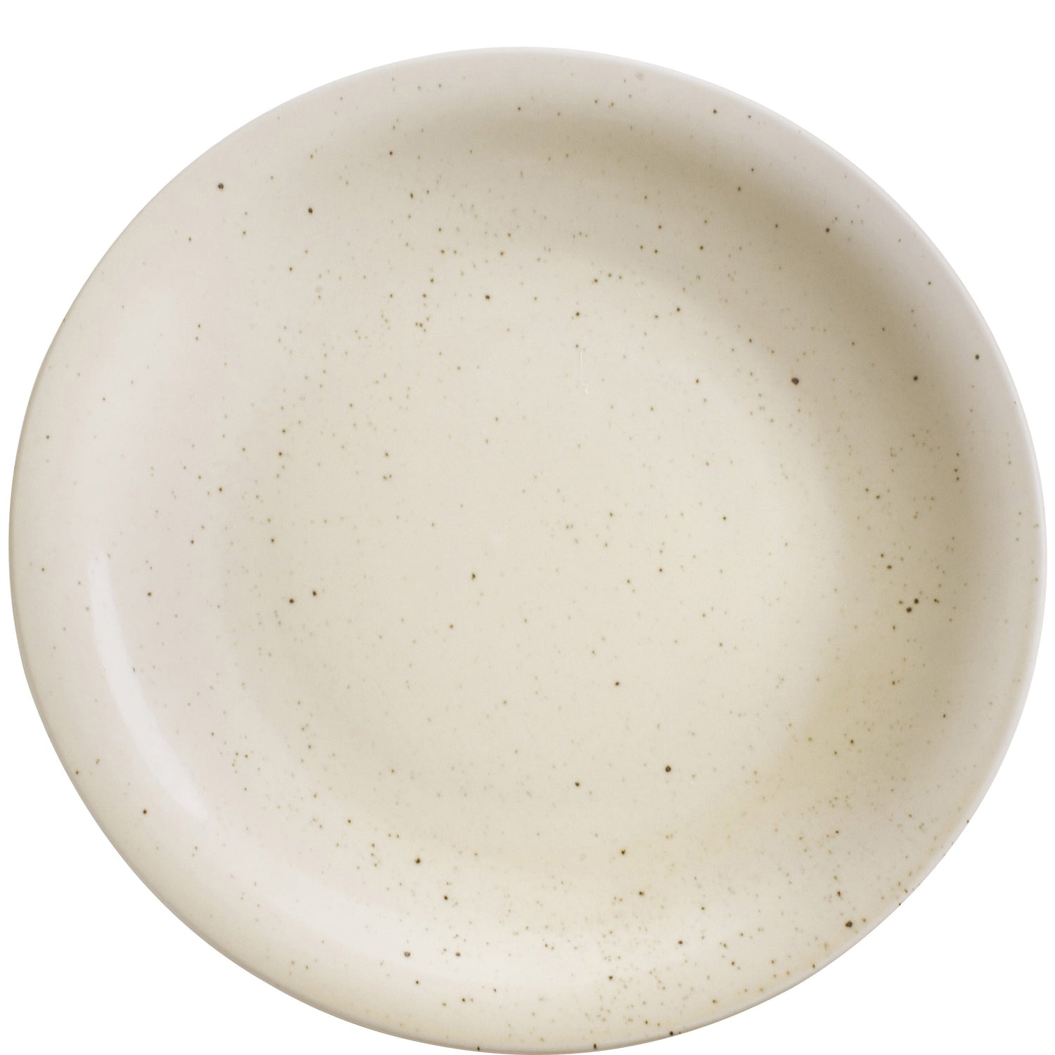 Homestyle - Natural Cotton