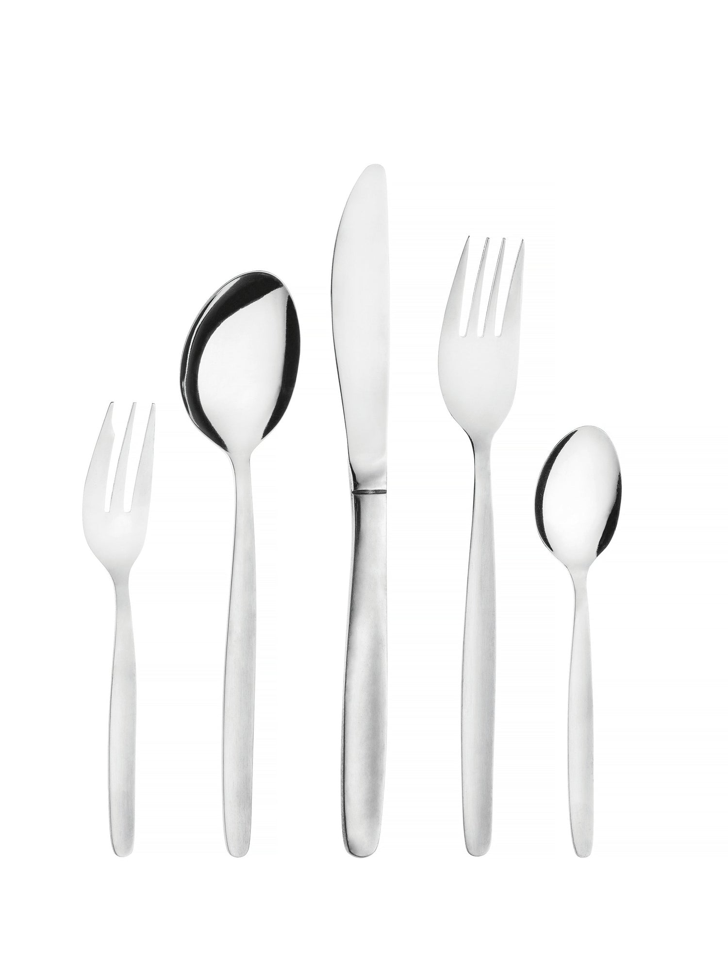 Picard & Wielpütz MONITA Besteck