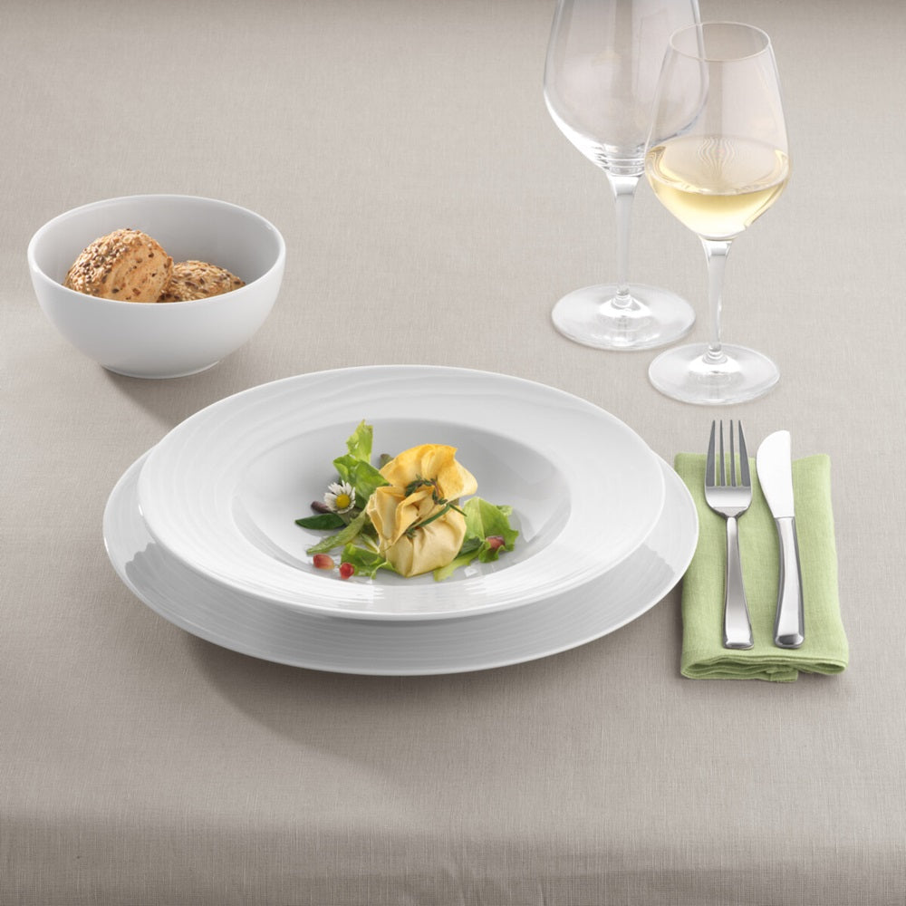Bauscher MAITRE Geschirr