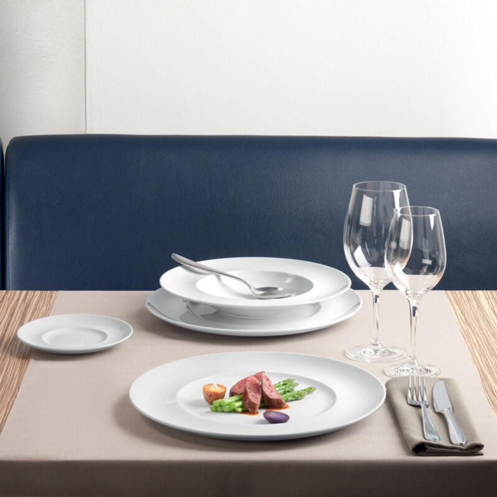 Bauscher ENJOY Geschirr
