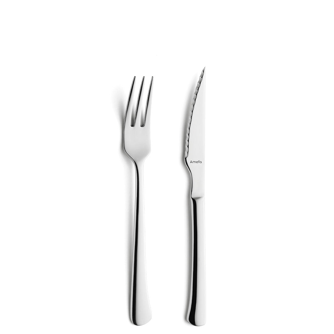 Amefa CHULETERO Besteck