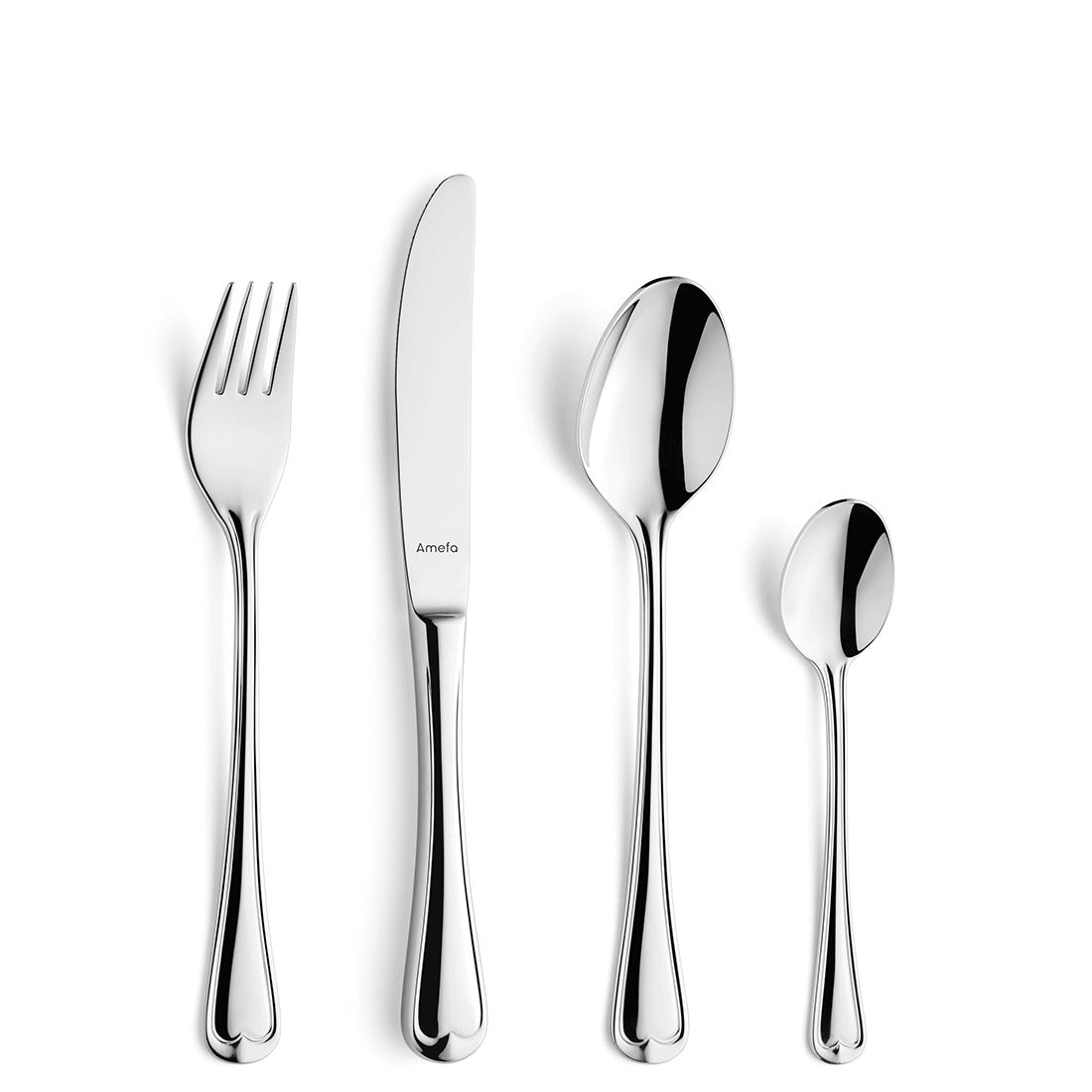 Amefa ELEGANCE Besteck